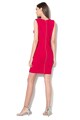 GUESS BY MARCIANO Rochie bodycon cu detalii striate in talie Femei