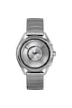 Emporio Armani Ceas smartwatch ARMANI Connected, ART500 Femei