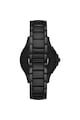 Emporio Armani Ceas smartwatch ARMANI Connected, ART501 Femei