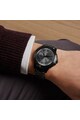 Emporio Armani Ceas smartwatch ARMANI Connected, ART501 Barbati