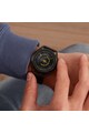 Emporio Armani Ceas smartwatch ARMANI Connected, ART500 Barbati