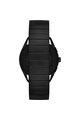 Emporio Armani Ceas smartwatch ARMANI Connected, ART500 Barbati