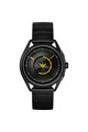 Emporio Armani Ceas smartwatch ARMANI Connected, ART500 Barbati