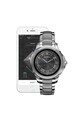 Emporio Armani Ceas smartwatch ARMANI Connected, ART501 Femei