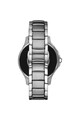 Emporio Armani Ceas smartwatch ARMANI Connected, ART501 Femei