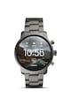 Fossil Ceas smartwatch Femei