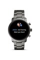 Fossil Ceas smartwatch Femei