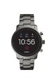 Fossil Ceas smartwatch Femei