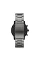 Fossil Ceas smartwatch Femei