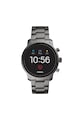 Fossil Ceas smartwatch Femei