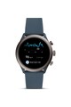 Fossil Ceas smartwatch Femei