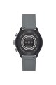 Fossil Ceas smartwatch Femei