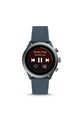 Fossil Ceas smartwatch Femei