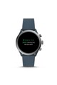 Fossil Ceas smartwatch Femei