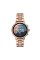 Fossil Ceas smartwatch Femei