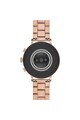 Fossil Ceas smartwatch Femei