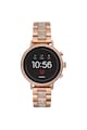 Fossil Ceas smartwatch Femei