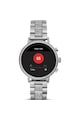 Fossil Ceas smartwatch Femei