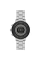 Fossil Ceas smartwatch Femei