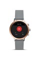 Fossil Ceas smartwatch Femei