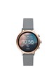 Fossil Ceas smartwatch Femei