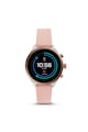 Fossil Ceas smartwatch Femei