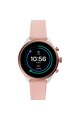 Fossil Ceas smartwatch Femei