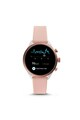 Fossil Ceas smartwatch Femei