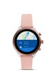 Fossil Ceas smartwatch Femei