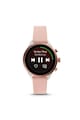 Fossil Ceas smartwatch Femei