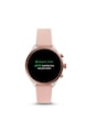 Fossil Ceas smartwatch Femei