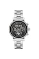 Michael Kors Ceas smartwatch MICHAEL K Sofie Heart Rate Femei