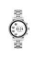 Michael Kors Ceas smartwatch MICHAEL K Sofie Heart Rate Femei