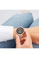 Michael Kors Ceas smartwatch MICHAEL K Sofie Heart Rate Femei