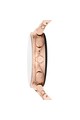 Michael Kors Ceas smartwatch MICHAEL K Sofie Heart Rate Femei