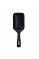 Parsa Professional Perie de par  Paddle Brush cu carbune activ Femei