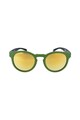 adidas Originals Унисекс огледални слънчеви очила Жени
