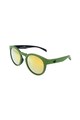 adidas Originals Унисекс огледални слънчеви очила Жени
