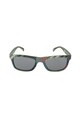 adidas Слънчеви очила с шарка Мъже