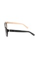 Bobbi Brown Ochelari de soare cat-eye cu lentile in degrade The Marylin Femei