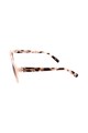 Bobbi Brown Ochelari de soare cu lentile in degrade The Rowan Femei