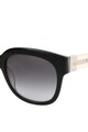 Bobbi Brown Ochelari de soare cu lentile in degrade The Taylor Femei