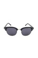 Levi's Ochelari de soare clubmaster unisex Femei