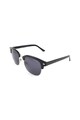 Levi's Ochelari de soare clubmaster unisex Femei