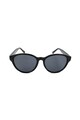 Levi's Овални слънчеви очила с поляризация Жени
