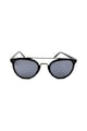 Levi's Ochelari de soare unisex Barbati