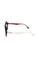 Carrera Uniszex kerek napszemüveg női