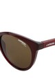 Carrera Ochelari de soare unisex rotunzi Femei