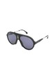 Carrera Unisex aviator napszemüveg női