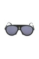 Carrera Унисекс слънчеви очила стил Aviator Жени